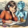 Comprendre l'Intelligence Artificelle